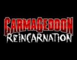 Carmageddon Reincarnation sa pripomína